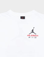 Graphic T-Shirt Junior's