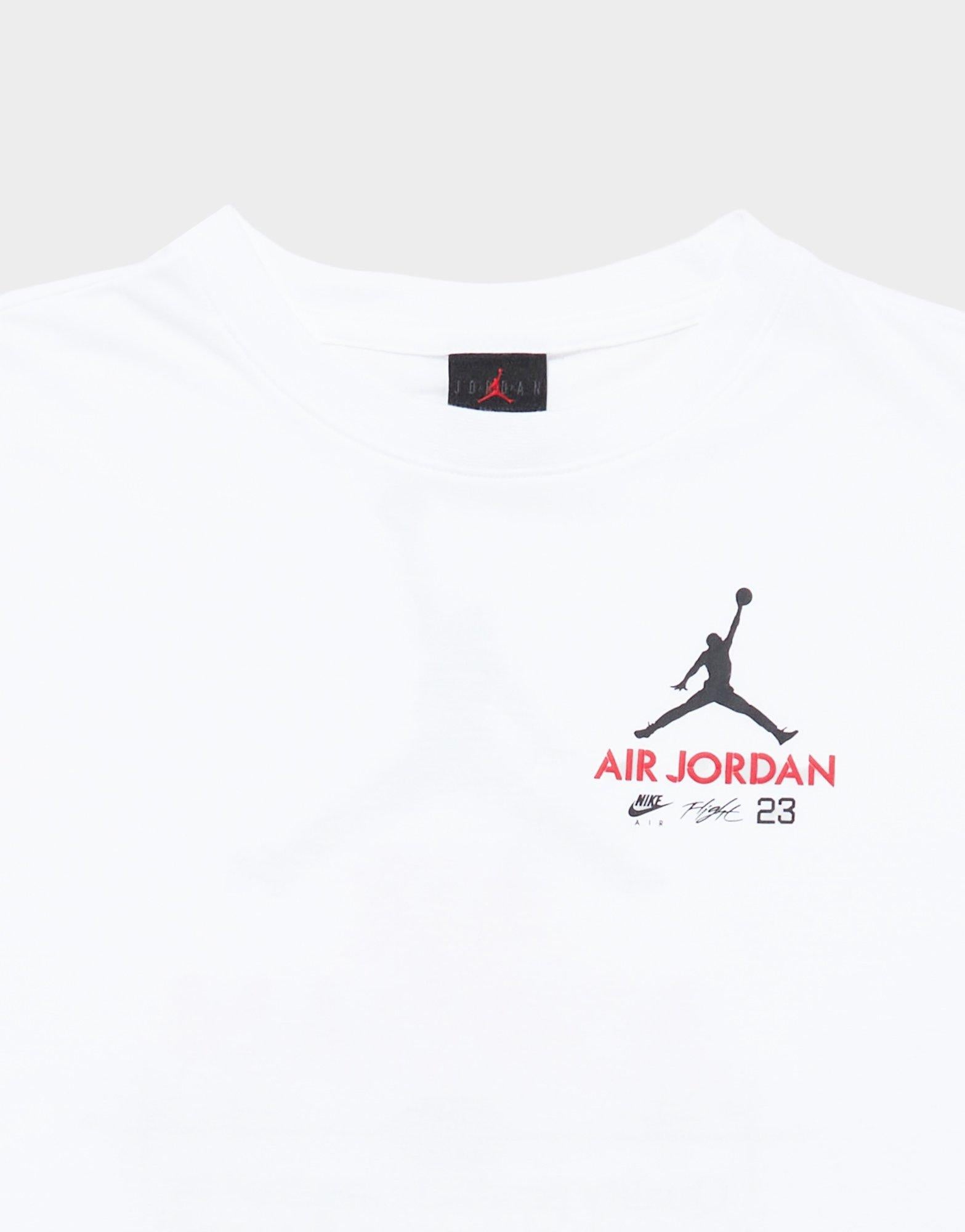 Graphic T-Shirt Junior's