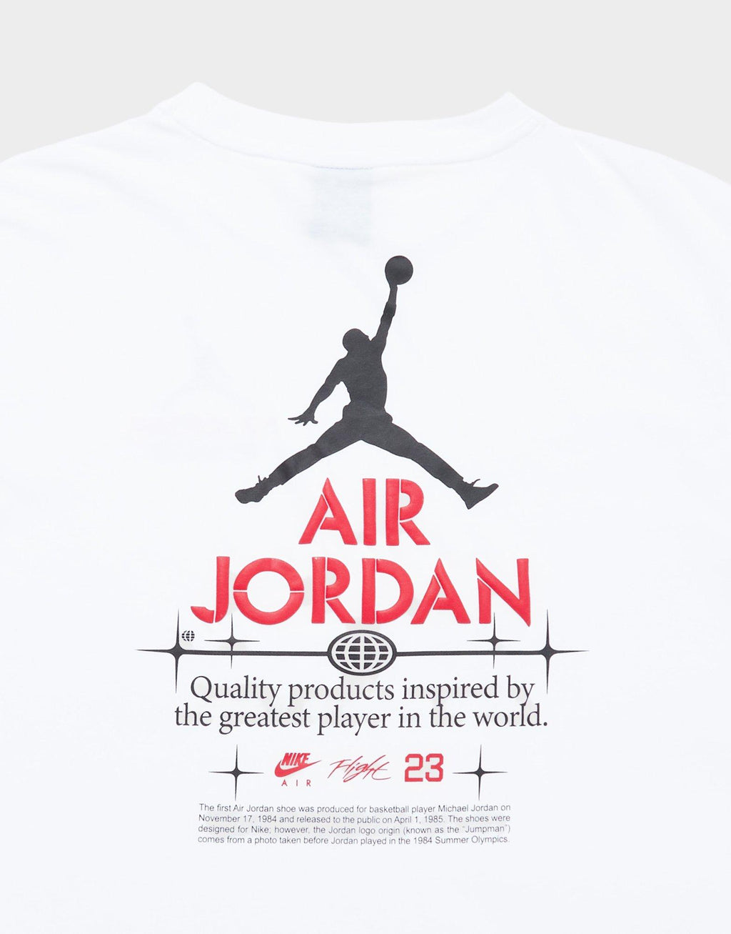 Graphic T-Shirt Junior's