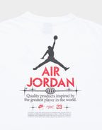 Graphic T-Shirt Junior's