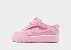 Air Force 1 '07 'Florette' Infant's