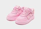 Air Force 1 '07 'Florette' Infant's