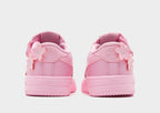 Air Force 1 '07 'Florette' Infant's