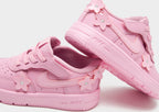 Air Force 1 '07 'Florette' Infant's