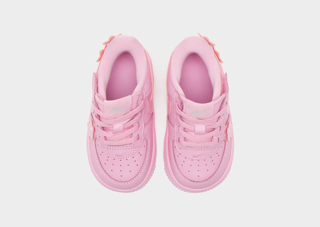 Air Force 1 '07 'Florette' Infant's