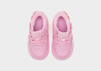 Air Force 1 '07 'Florette' Infant's