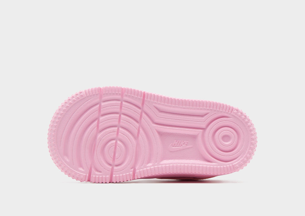 Air Force 1 '07 'Florette' Infant's