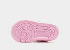Air Force 1 '07 'Florette' Infant's