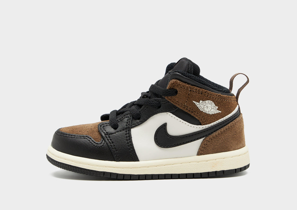 Air 1 Mid Infant's