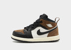 Air 1 Mid Infant's