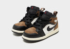 Air 1 Mid Infant's