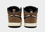 Air 1 Mid Infant's