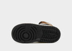 Air 1 Mid Infant's