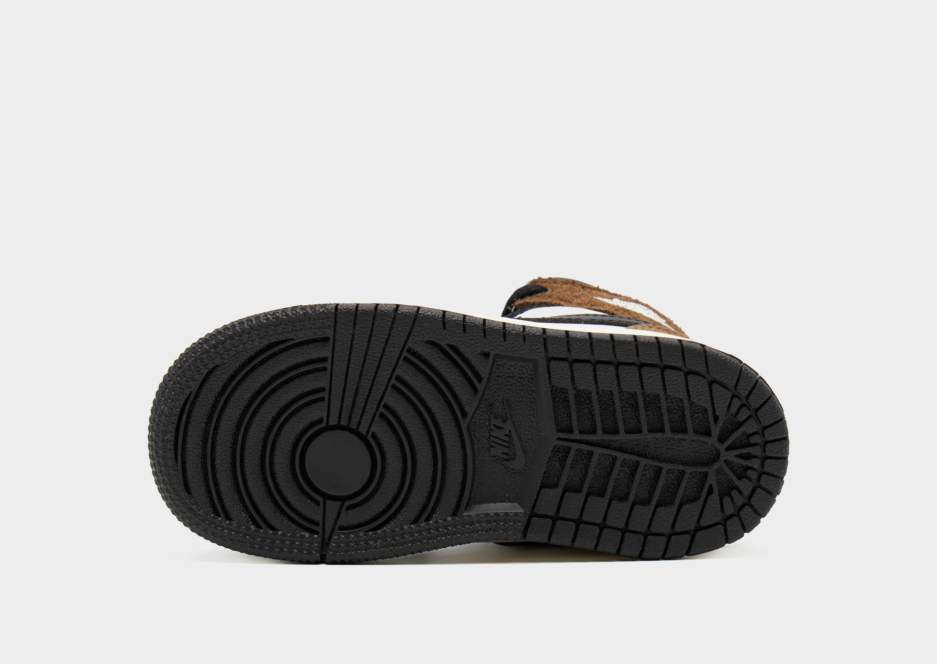 Air 1 Mid Infant's