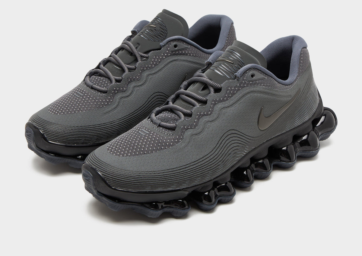 Air Liquid Max