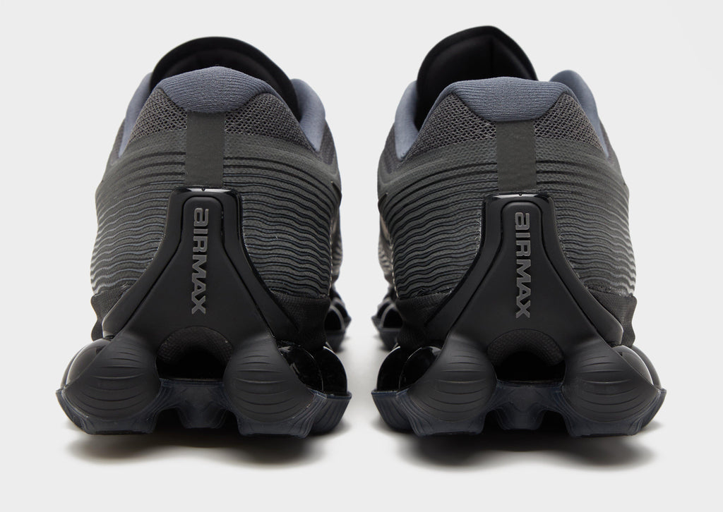 Air Liquid Max
