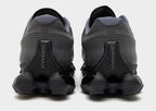 Air Liquid Max