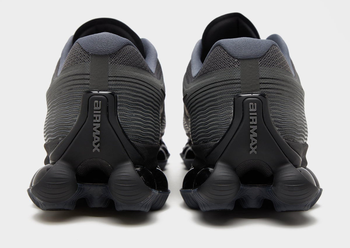 Air Liquid Max