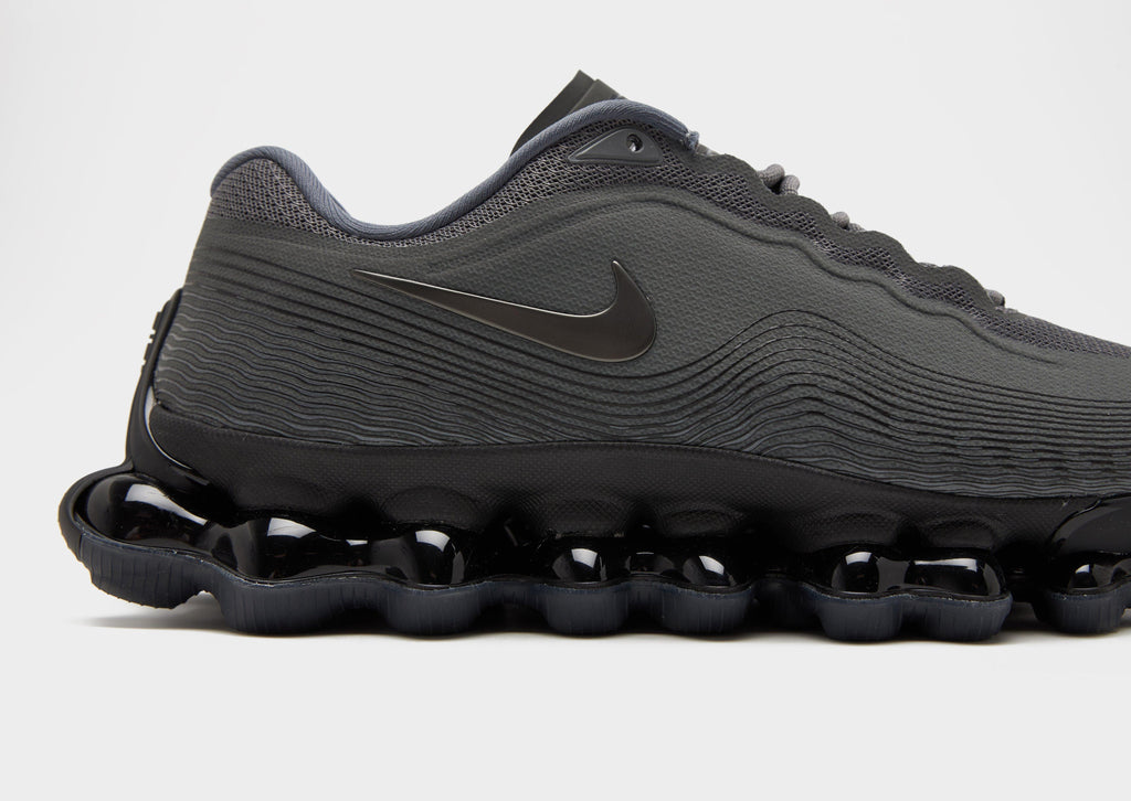 Air Liquid Max