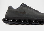 Air Liquid Max