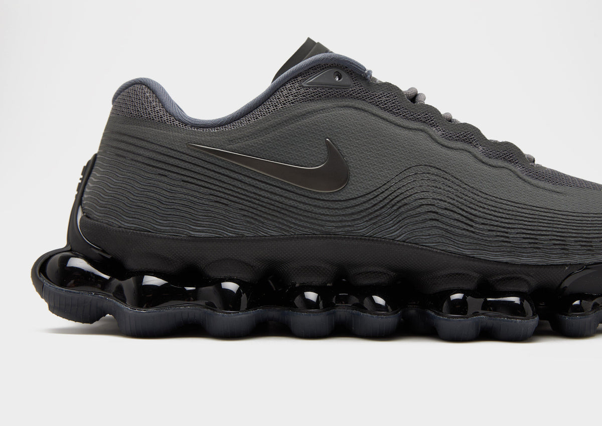 Air Liquid Max