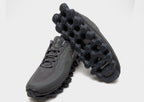 Air Liquid Max