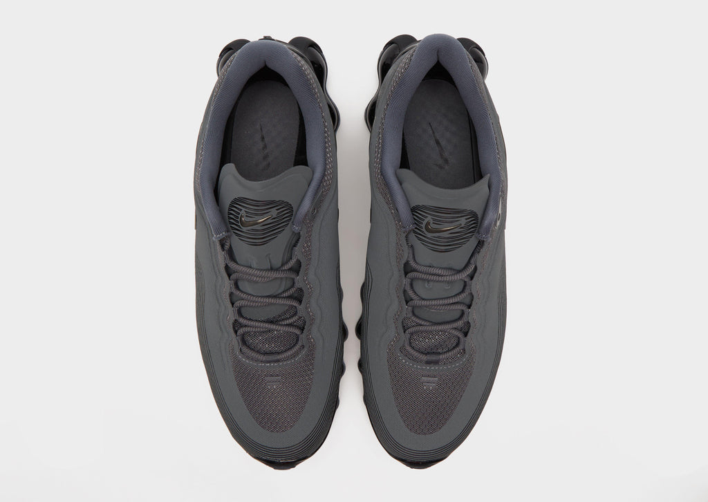 Air Liquid Max