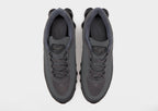 Air Liquid Max