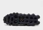 Air Liquid Max
