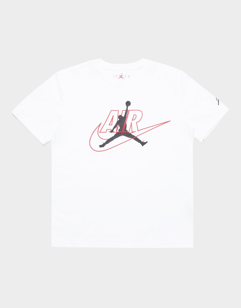 Air Swoosh Jumpman T-Shirt