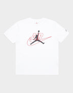 Air Swoosh Jumpman T-Shirt