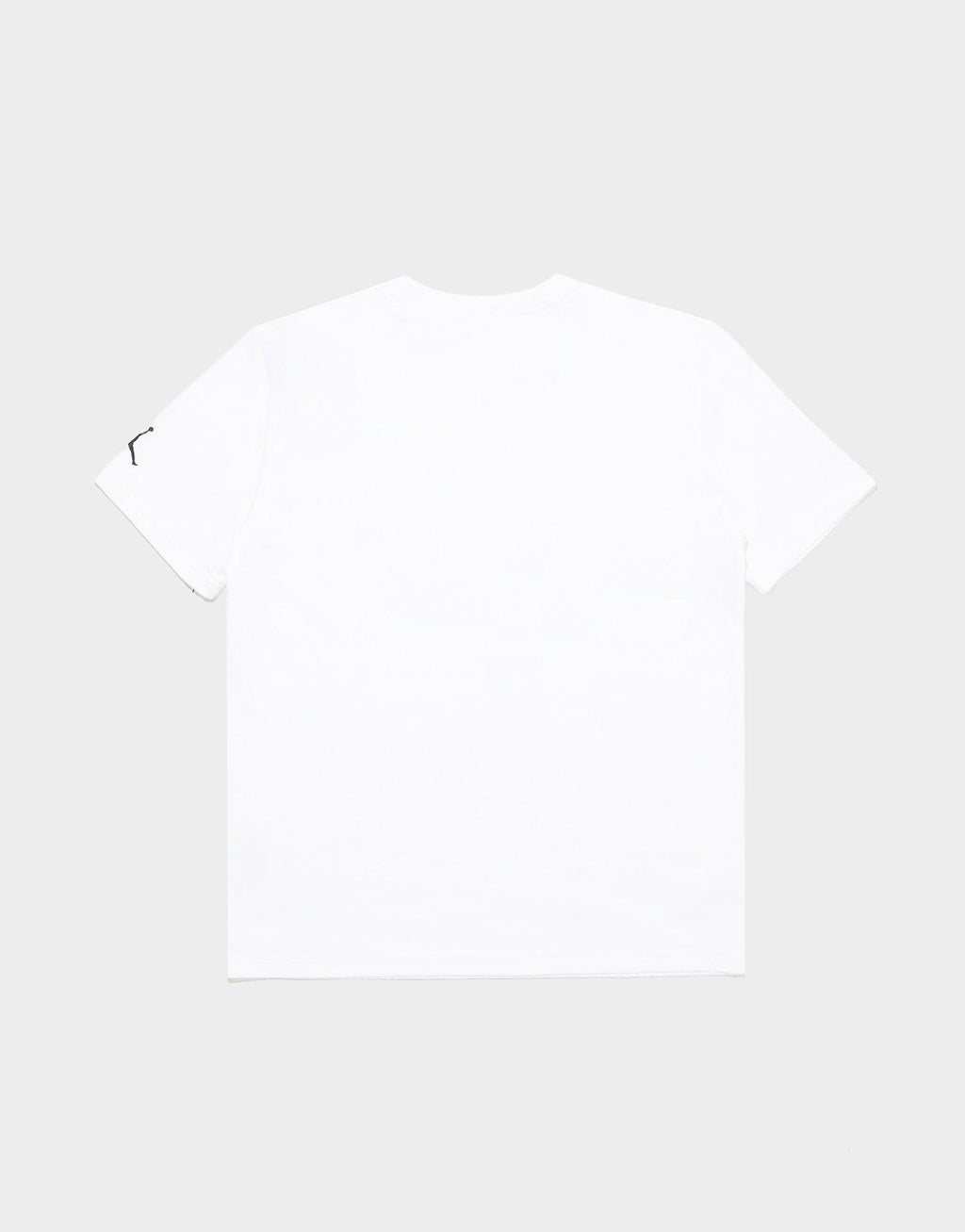 Air Swoosh Jumpman T-Shirt