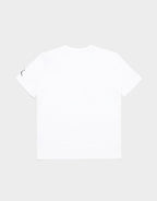 Air Swoosh Jumpman T-Shirt