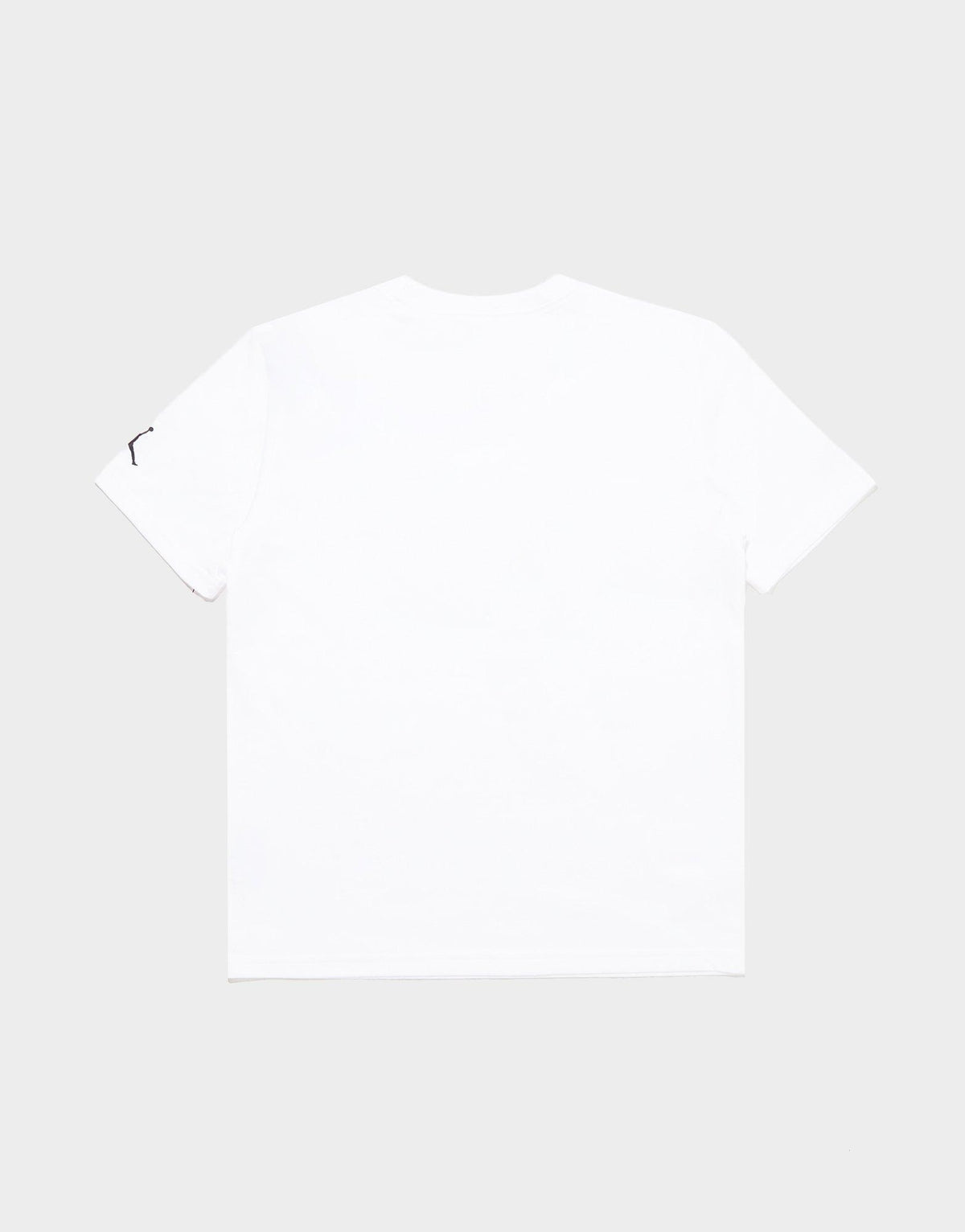 Air Swoosh Jumpman T-Shirt