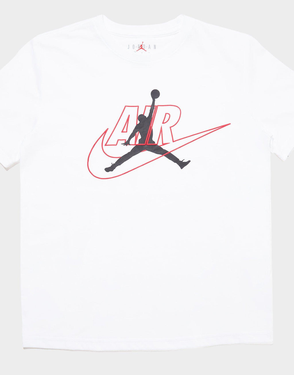 Air Swoosh Jumpman T-Shirt