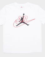 Air Swoosh Jumpman T-Shirt
