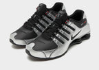 Shox NZ