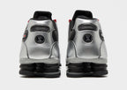 Shox NZ