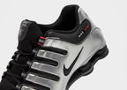 Shox NZ
