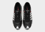 Shox NZ