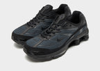 Shox Ride