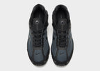 Shox Ride