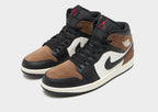 Air 1 Mid