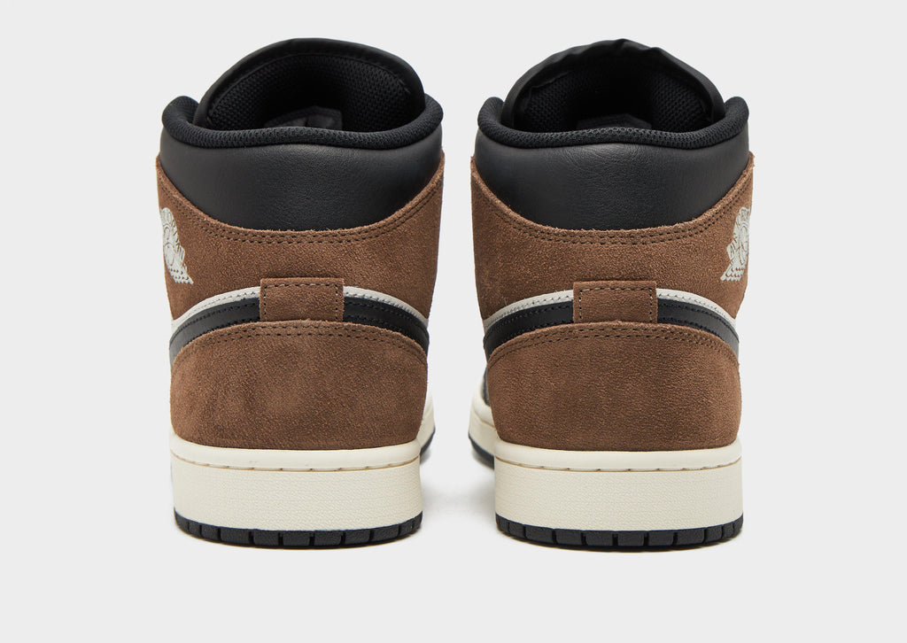Air 1 Mid