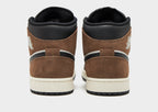 Air 1 Mid