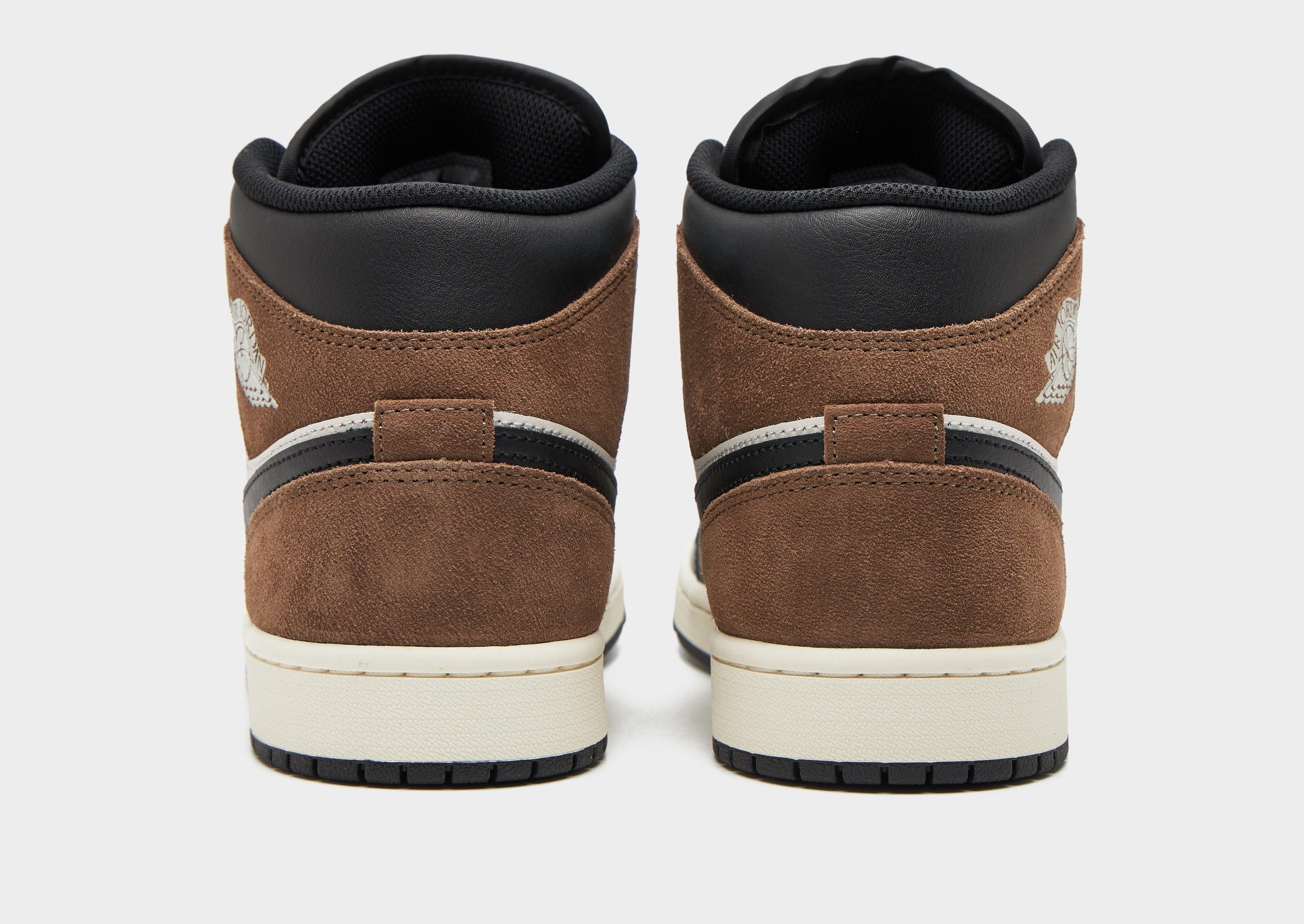 Air 1 Mid