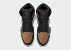 Air 1 Mid
