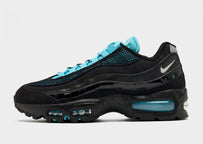 Air Max 95