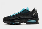 Air Max 95