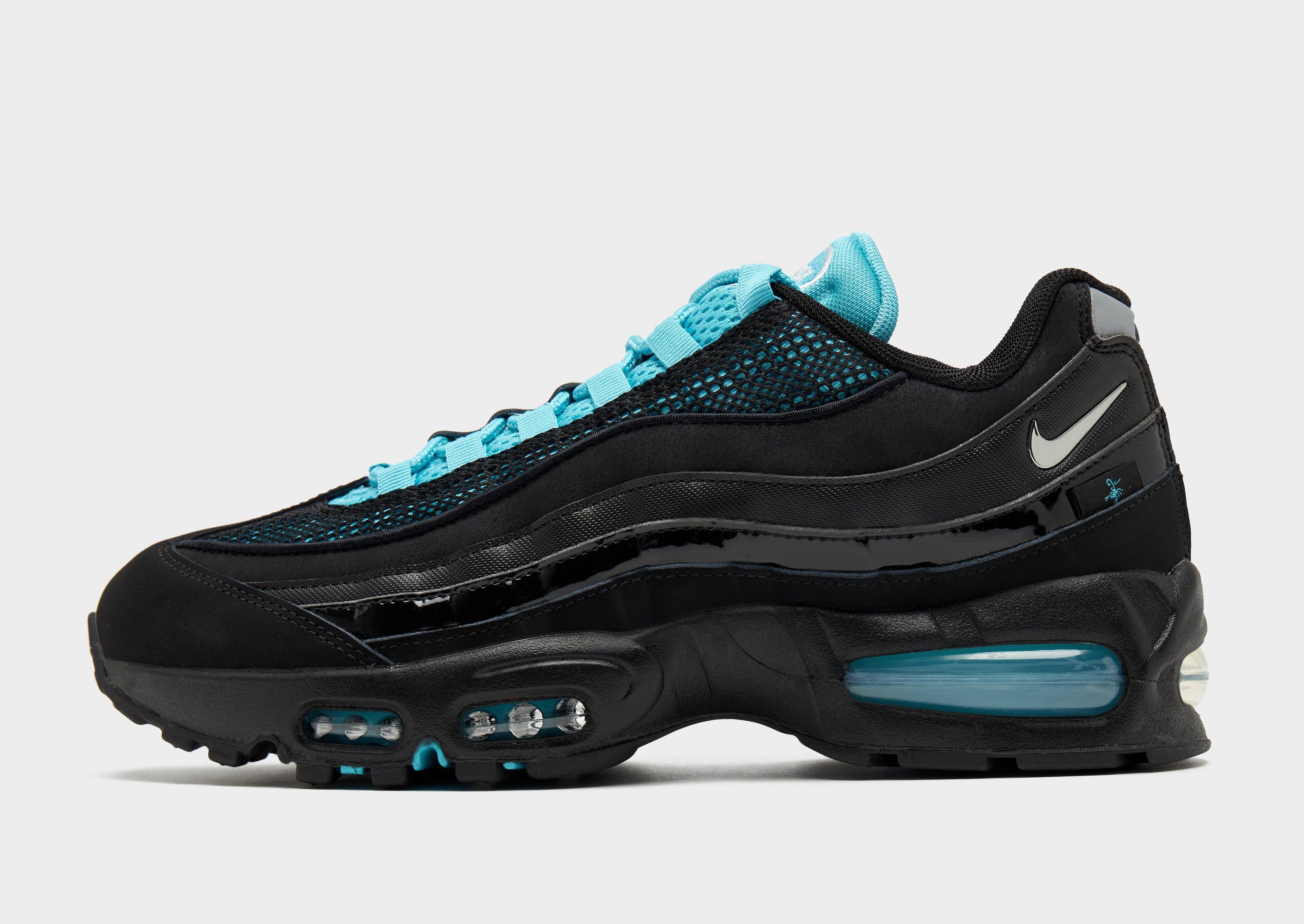 Air Max 95